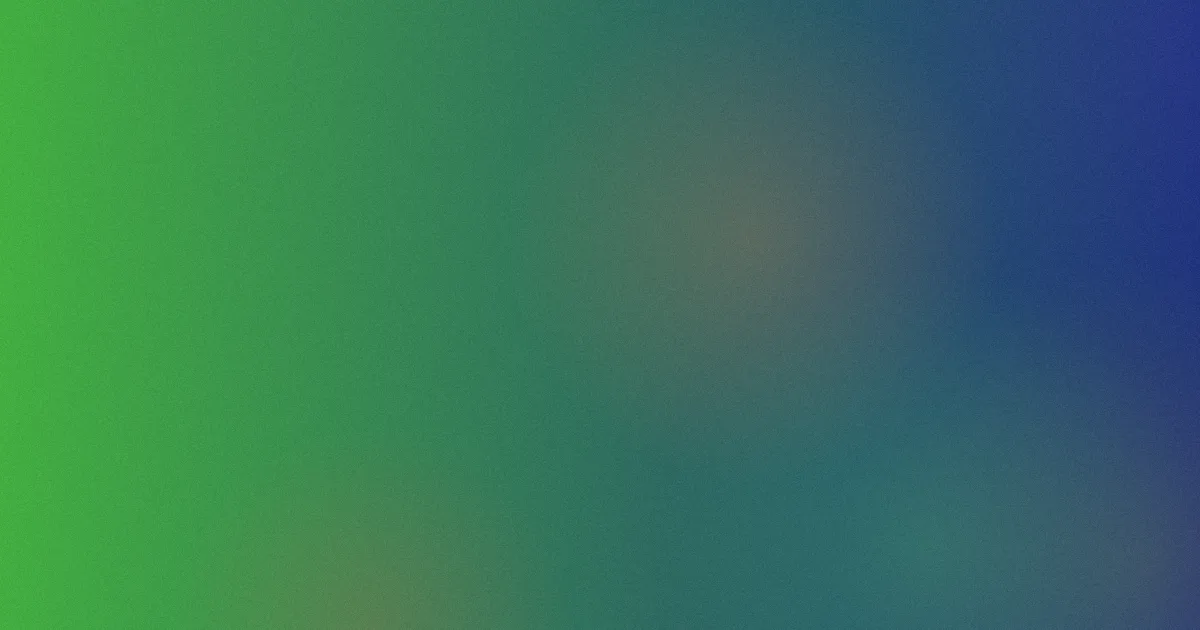 pkm对比：一个运营的30天复盘