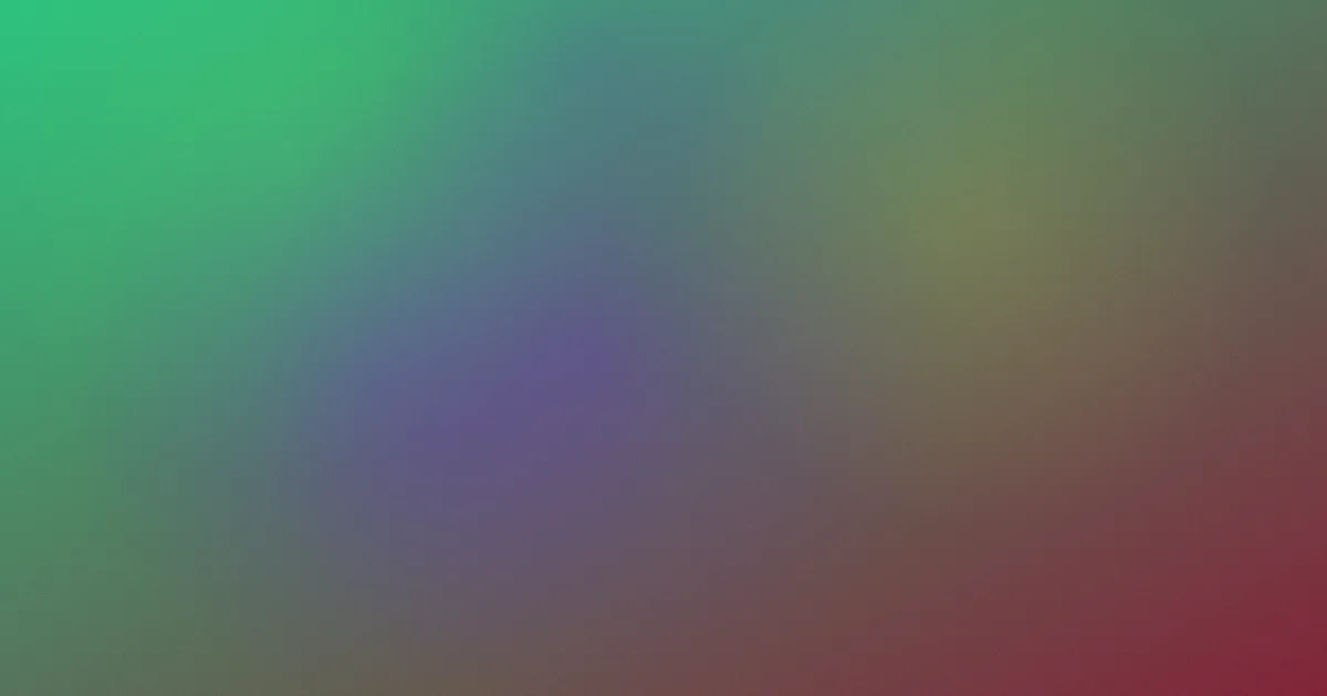 无限扭蛋测评：这些坑别踩